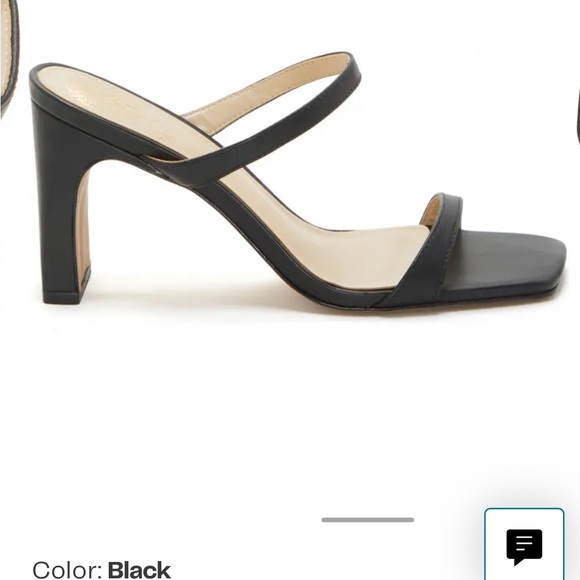 Vince Camuto Sandals - Picture 3 of 4